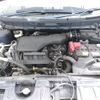 nissan x-trail 2014 CFJ1603408 image 29