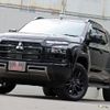 mitsubishi triton 2024 CFJ1706954 image 16