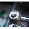 mazda axela 2016 quick_quick_BM2FS_BM2FS-108384 image 18