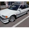 honda civic 1989 GOO_JP_700102067530250801004 image 1