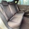 toyota crown 2018 quick_quick_ARS220_ARS220-1000799 image 9