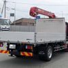 isuzu elf-truck 2018 -ISUZU--Elf TPG-NPR85AR--NPR85-7081291---ISUZU--Elf TPG-NPR85AR--NPR85-7081291- image 5