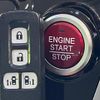 honda n-box 2014 CFJ1666490 image 7