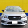 subaru legacy-b4 2019 -SUBARU--Legacy B4 DBA-BN9--BN9-022322---SUBARU--Legacy B4 DBA-BN9--BN9-022322- image 14