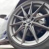 toyota 86 2024 CFJ1838172 image 13