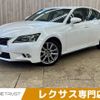 lexus gs 2012 -LEXUS--Lexus GS DBA-GRL10--GRL10-6000723---LEXUS--Lexus GS DBA-GRL10--GRL10-6000723- image 1