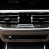 bmw 3-series 2020 -BMW--BMW 3 Series 3DA-6L20--WBA6L72040FH36413---BMW--BMW 3 Series 3DA-6L20--WBA6L72040FH36413- image 19