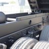 nissan diesel-ud-quon 2020 -NISSAN--Quon 2PG-CW5CL--055-124---NISSAN--Quon 2PG-CW5CL--055-124- image 7
