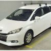 toyota wish 2013 CFJ1709185 image 1