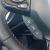 honda n-wgn 2014 -HONDA--N WGN DBA-JH1--JH1-1040714---HONDA--N WGN DBA-JH1--JH1-1040714- image 23