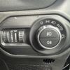 chrysler jeep-wrangler 2022 CFJ1721400 image 13