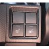 daihatsu tanto 2021 -DAIHATSU--Tanto 6BA-LA650S--LA650S-0161781---DAIHATSU--Tanto 6BA-LA650S--LA650S-0161781- image 23