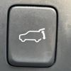 mazda cx-5 2018 -MAZDA--CX-5 3DA-KF2P--KF2P-209591---MAZDA--CX-5 3DA-KF2P--KF2P-209591- image 7