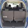 honda freed 2019 -HONDA 【野田 500】--Freed DAA-GB7--GB8-1111242---HONDA 【野田 500】--Freed DAA-GB7--GB8-1111242- image 50