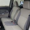 toyota pixis-joy 2020 quick_quick_LA250A_LA250A-0018205 image 3