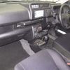 toyota probox-van 2020 -TOYOTA--Probox Van NHP160V-0016477---TOYOTA--Probox Van NHP160V-0016477- image 5