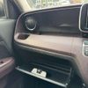 honda n-one 2013 -HONDA--N ONE DBA-JG1--JG1-1006738---HONDA--N ONE DBA-JG1--JG1-1006738- image 9