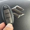 suzuki landy 2013 -SUZUKI--Landy DAA-SHC26--HC26-905046---SUZUKI--Landy DAA-SHC26--HC26-905046- image 24