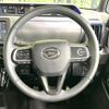 daihatsu tanto 2021 -DAIHATSU--Tanto 5BA-LA650S--LA650S-1066034---DAIHATSU--Tanto 5BA-LA650S--LA650S-1066034- image 11