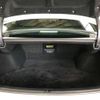 lexus is 2008 -LEXUS--Lexus IS DBA-GSE25--GSE25-2027190---LEXUS--Lexus IS DBA-GSE25--GSE25-2027190- image 4