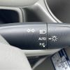 suzuki every 2022 -SUZUKI--Every 5BD-DA17V--DA17V-635721---SUZUKI--Every 5BD-DA17V--DA17V-635721- image 3