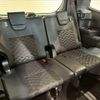 toyota voxy 2023 CFJ1692555 image 11
