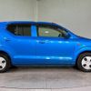 suzuki alto 2019 quick_quick_HA36S_HA36S-538467 image 14