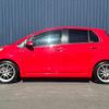 toyota vitz 2008 quick_quick_NCP91_NCP91-5261305 image 4