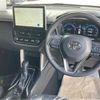 toyota corolla-cross 2024 -TOYOTA 【岐阜 303ﾄ7793】--Corolla Cross ZVG13--1037274---TOYOTA 【岐阜 303ﾄ7793】--Corolla Cross ZVG13--1037274- image 8