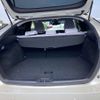 toyota prius 2017 -TOYOTA 【名古屋 365ﾇ3939】--Prius DAA-ZVW50--ZVW50-6087928---TOYOTA 【名古屋 365ﾇ3939】--Prius DAA-ZVW50--ZVW50-6087928- image 9