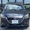 mazda demio 2015 -MAZDA--Demio LDA-DJ5FS--DJ5FS-138642---MAZDA--Demio LDA-DJ5FS--DJ5FS-138642- image 6