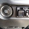 suzuki jimny 2022 -SUZUKI--Jimny 3BA-JB64W--JB64W-274451---SUZUKI--Jimny 3BA-JB64W--JB64W-274451- image 17