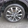 honda stepwagon 2013 -HONDA--Stepwgn DBA-RK5--RK5-1358396---HONDA--Stepwgn DBA-RK5--RK5-1358396- image 13