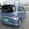 honda freed-hybrid 2012 CFJ1691547 image 11