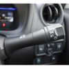 nissan note 2017 quick_quick_DAA-HE12_HE12-042468 image 12