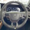 toyota toyota-others 2024 -TOYOTA--Crown Sport 6AA-AZSH36W--AZSH36-4029825---TOYOTA--Crown Sport 6AA-AZSH36W--AZSH36-4029825- image 21