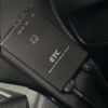 nissan x-trail 2010 -NISSAN--X-Trail DBA-NT31--NT31-204073---NISSAN--X-Trail DBA-NT31--NT31-204073- image 8
