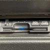 suzuki wagon-r 2021 CFJ1863156 image 7