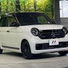 honda n-one 2022 CFJ1792001 image 16