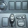 toyota ractis 2011 CFJ1558793 image 20