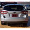 subaru impreza-sports 2017 quick_quick_GT7_GT7-007782 image 5