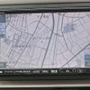 toyota passo 2016 quick_quick_DBA-M700A_M700A-0023327 image 9