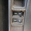 hino ranger 2014 23522510 image 47