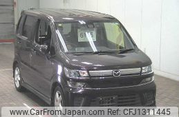 mazda flair 2018 -MAZDA--Flair MJ55S-112093---MAZDA--Flair MJ55S-112093-