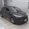 toyota c-hr 2020 -TOYOTA--C-HR DBA-NGX10--NGX10-2017258---TOYOTA--C-HR DBA-NGX10--NGX10-2017258- image 10