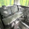 nissan serena 2020 CFJ1727004 image 10