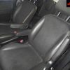 honda freed 2013 -HONDA--Freed GP3--1067958---HONDA--Freed GP3--1067958- image 5