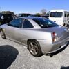 fiat coupe 1999 quick_quick_E-175A3_ZFA175000P0063824 image 6