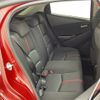 mazda demio 2014 CFJ1555933 image 9