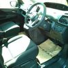 nissan serena 2016 CFJ1646736 image 4